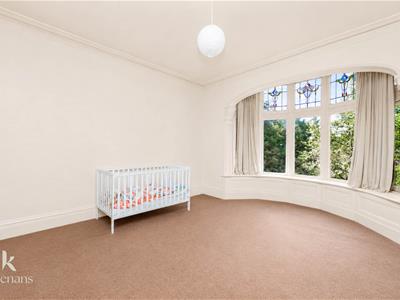 Picture 15
